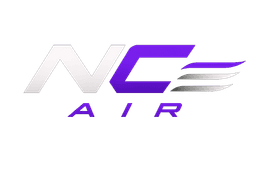 NC Air